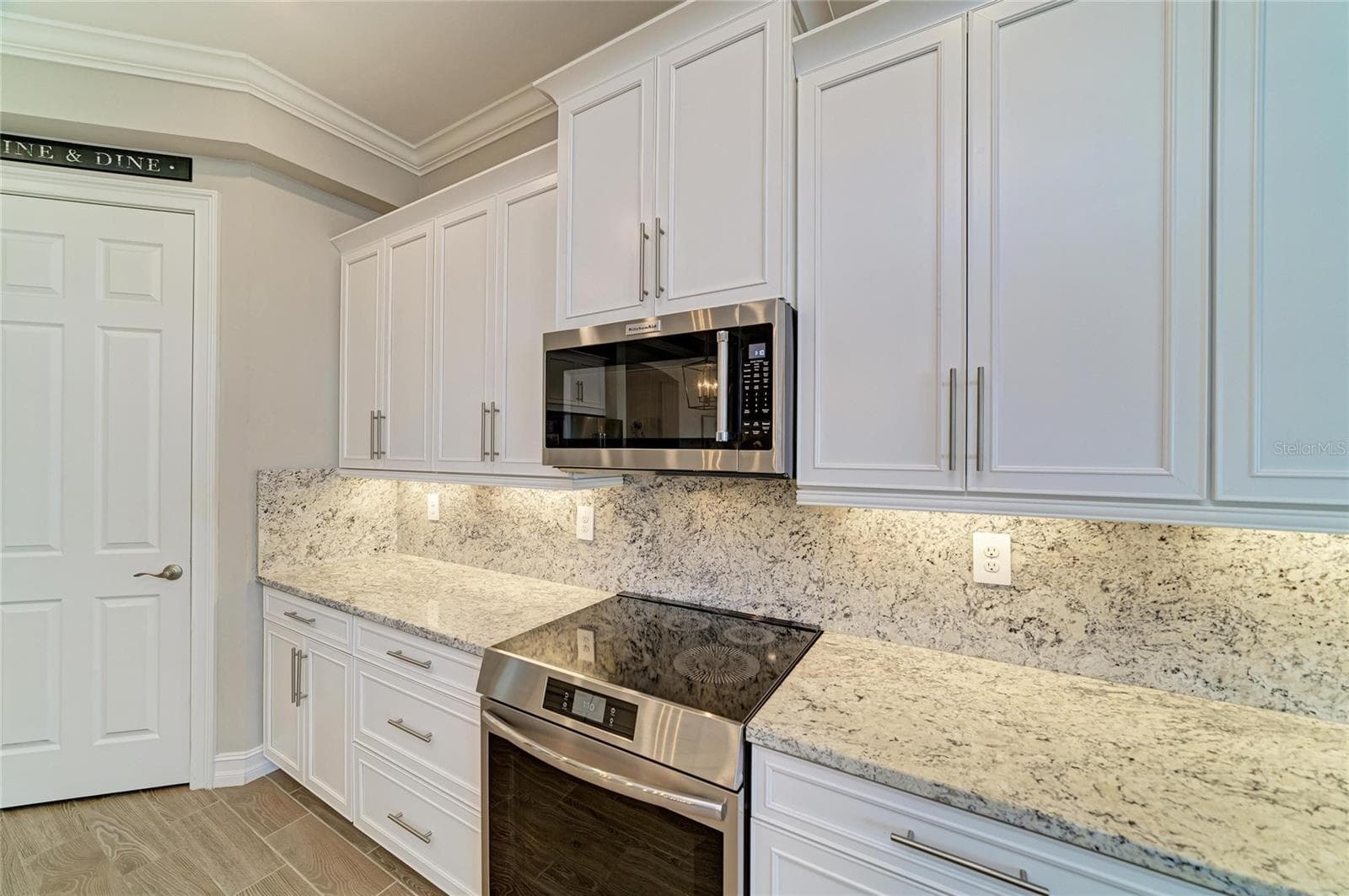 Single Family Residence at 289 VILLORESI BLVD, NOKOMIS, photo 32 of 99