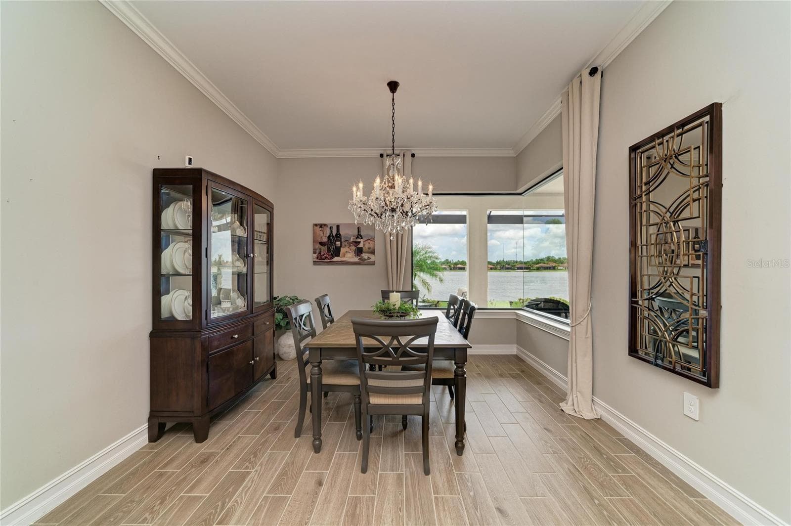 Single Family Residence at 289 VILLORESI BLVD, NOKOMIS, photo 35 of 99