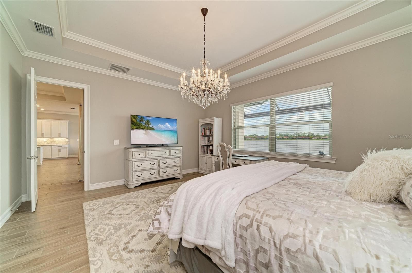 Single Family Residence at 289 VILLORESI BLVD, NOKOMIS, photo 40 of 99