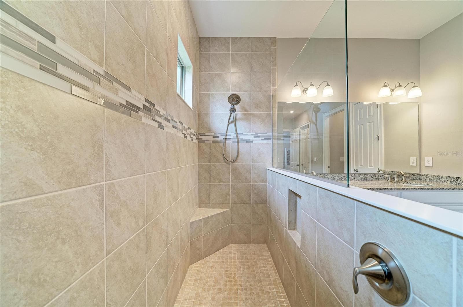 Single Family Residence at 289 VILLORESI BLVD, NOKOMIS, photo 42 of 99