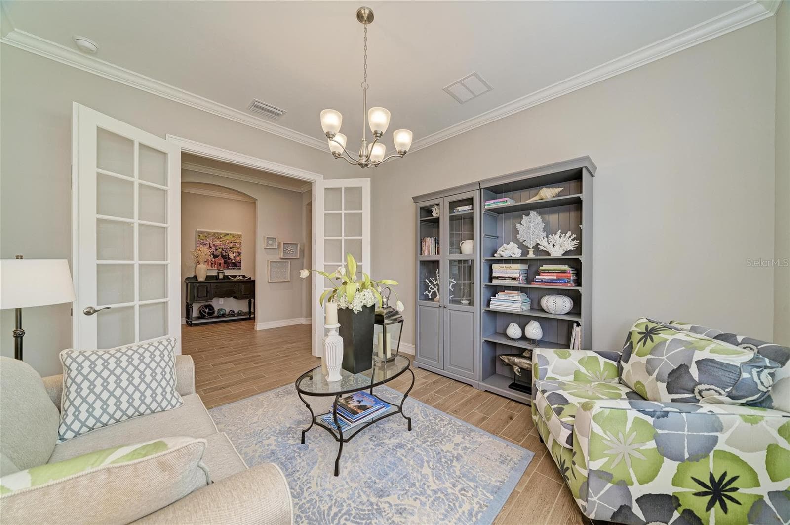Single Family Residence at 289 VILLORESI BLVD, NOKOMIS, photo 44 of 99