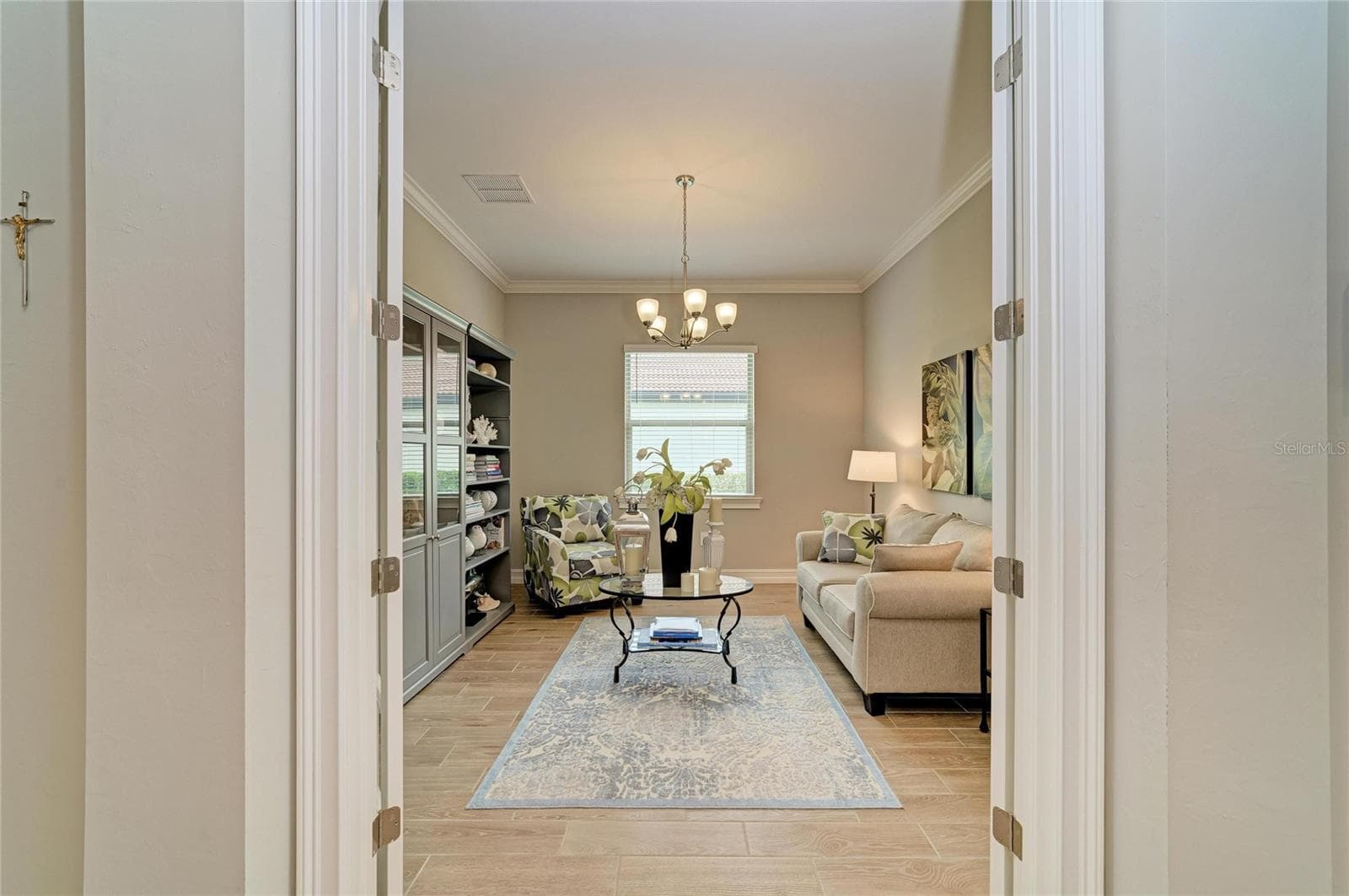Single Family Residence at 289 VILLORESI BLVD, NOKOMIS, photo 45 of 99