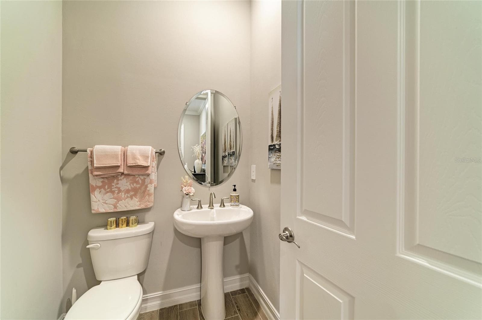 Single Family Residence at 289 VILLORESI BLVD, NOKOMIS, photo 46 of 99