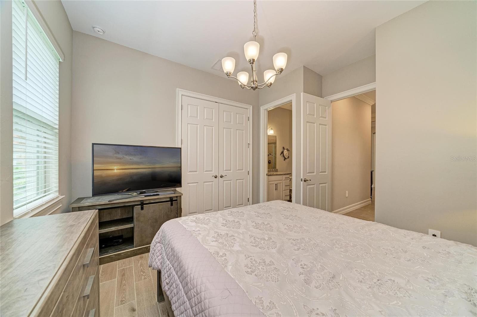 Single Family Residence at 289 VILLORESI BLVD, NOKOMIS, photo 48 of 99
