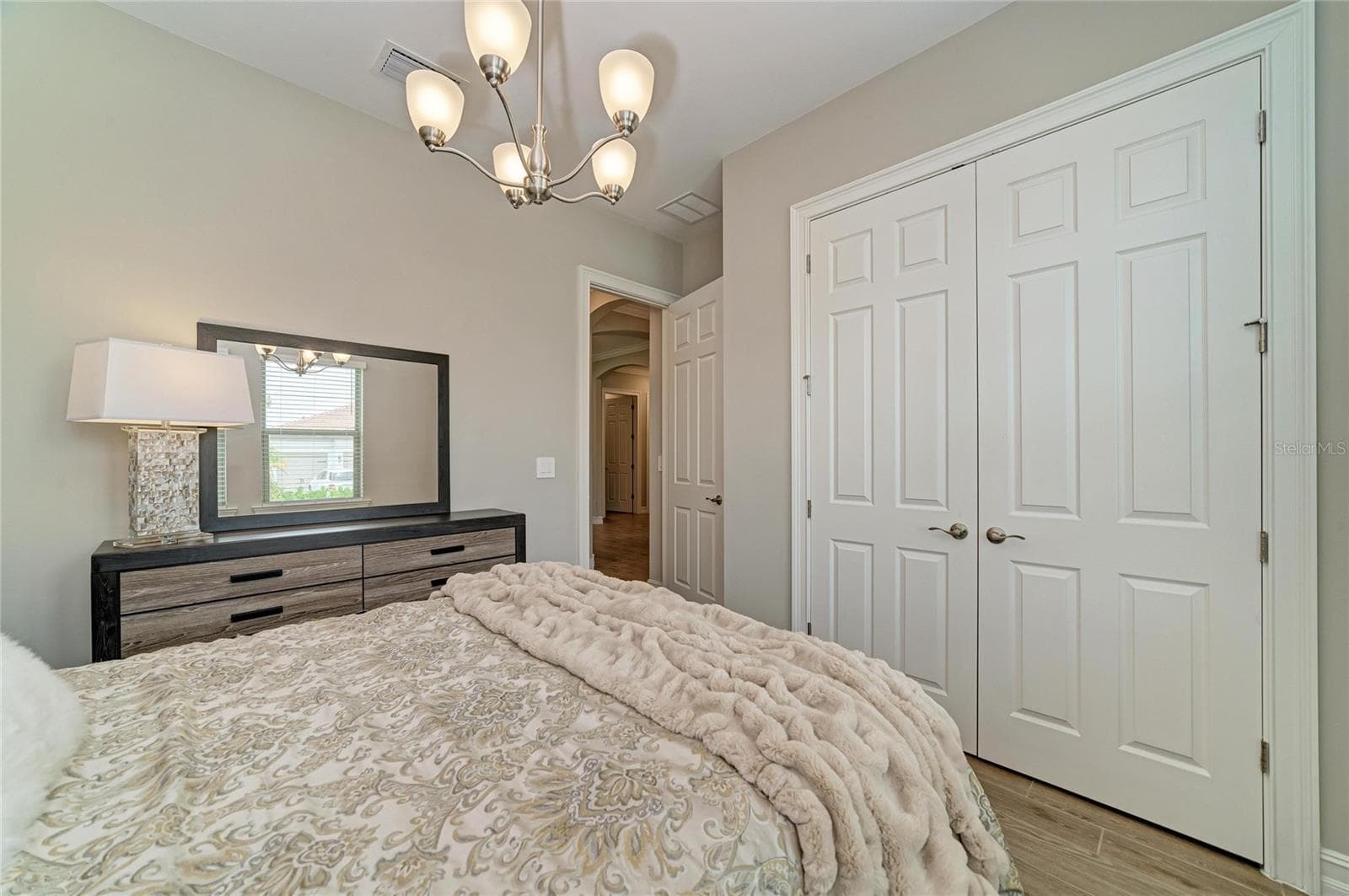Single Family Residence at 289 VILLORESI BLVD, NOKOMIS, photo 51 of 99