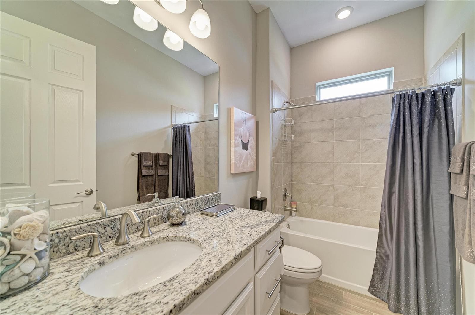 Single Family Residence at 289 VILLORESI BLVD, NOKOMIS, photo 52 of 99