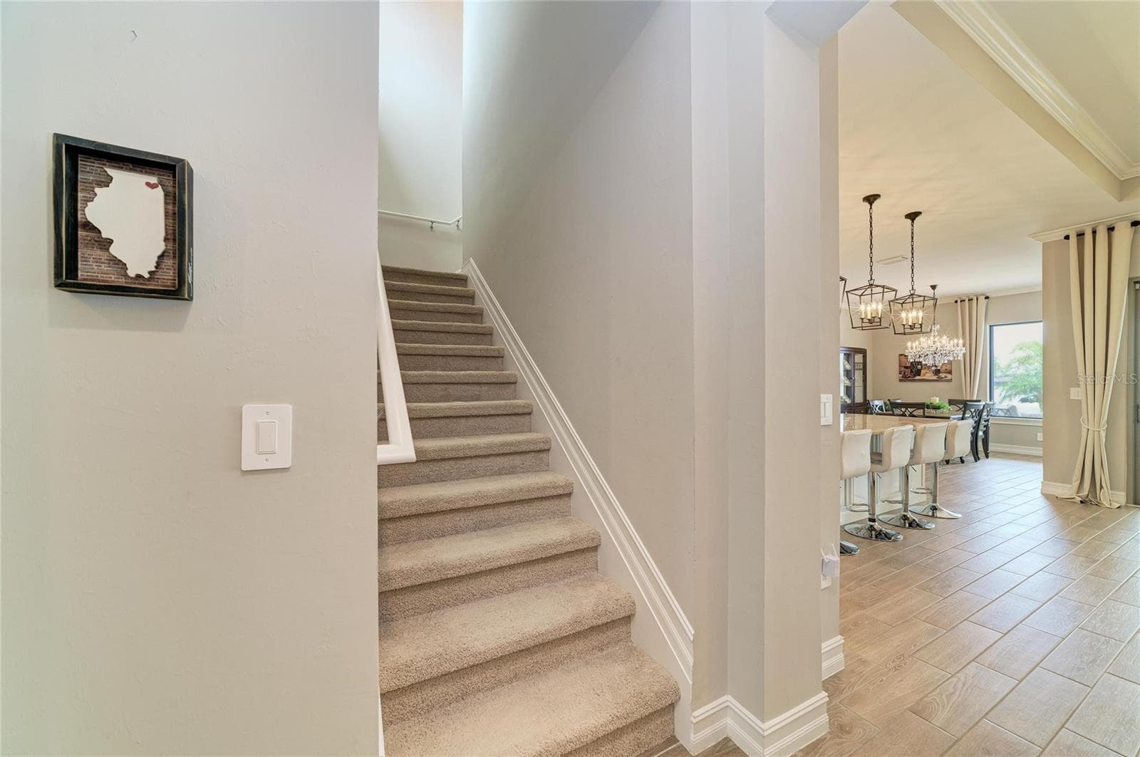 Single Family Residence at 289 VILLORESI BLVD, NOKOMIS, photo 53 of 99