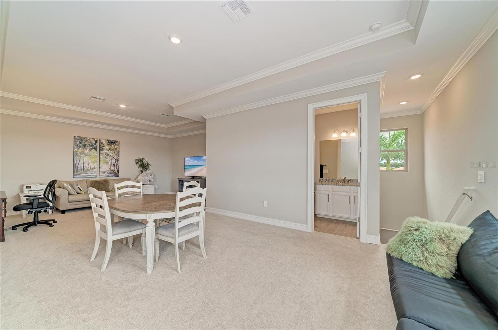 Single Family Residence at 289 VILLORESI BLVD, NOKOMIS, photo 55 of 99