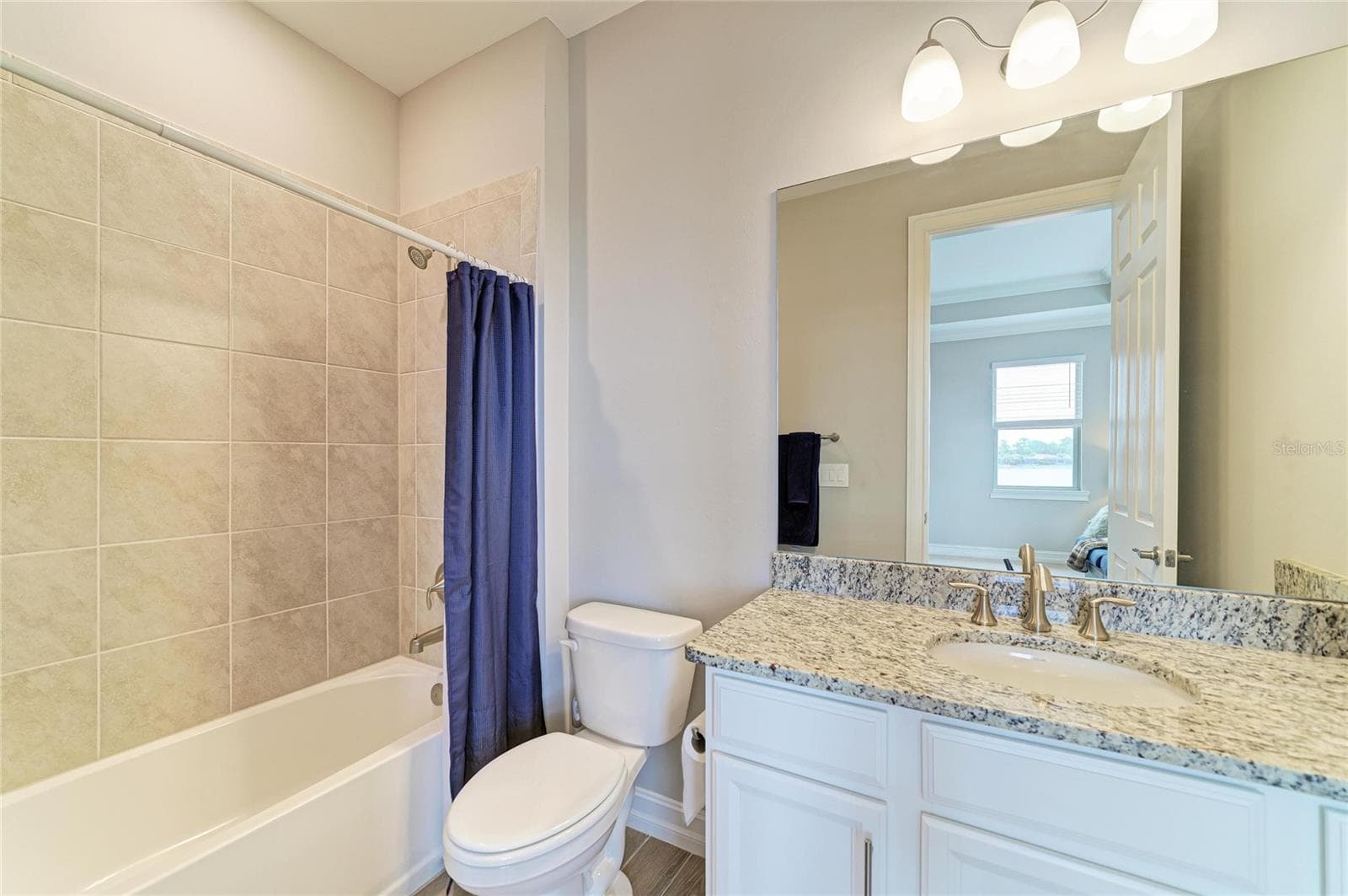Single Family Residence at 289 VILLORESI BLVD, NOKOMIS, photo 56 of 99