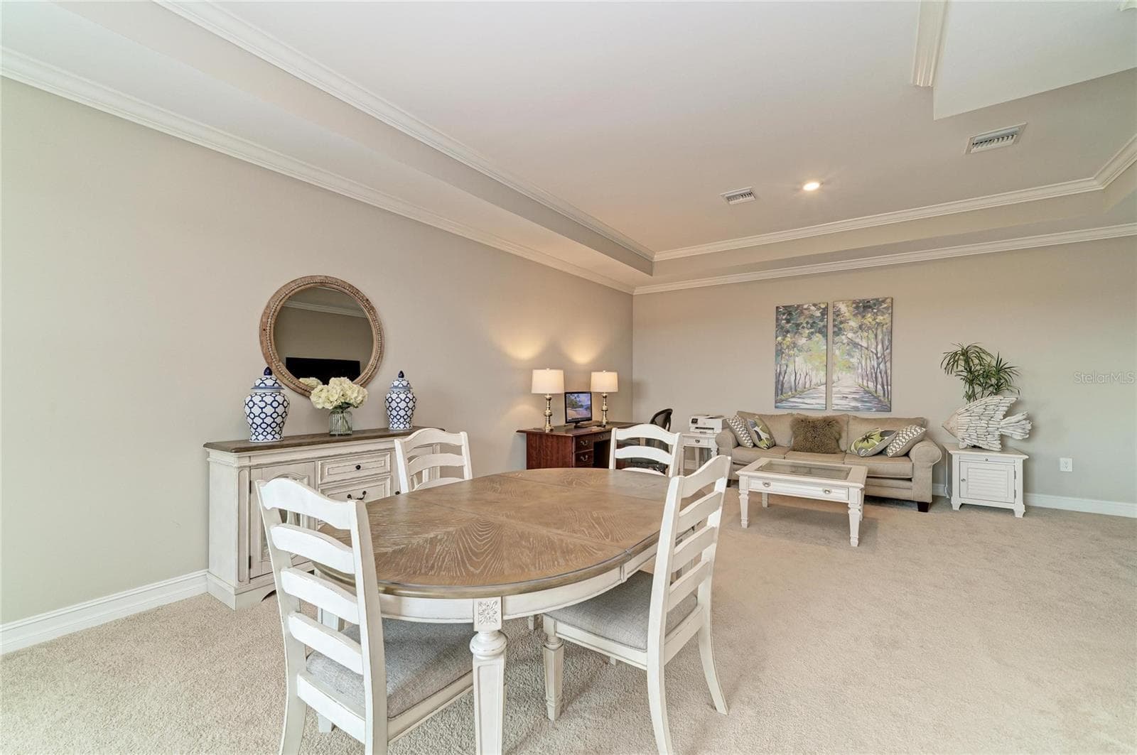 Single Family Residence at 289 VILLORESI BLVD, NOKOMIS, photo 57 of 99