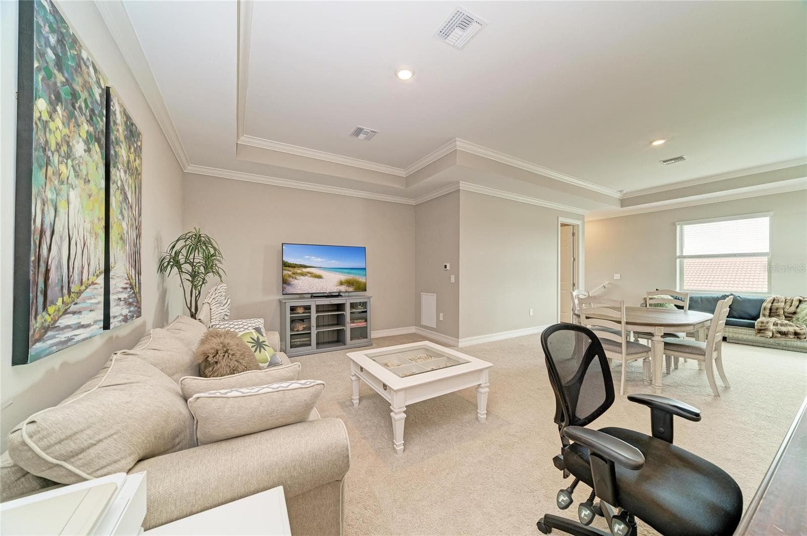 Single Family Residence at 289 VILLORESI BLVD, NOKOMIS, photo 59 of 99