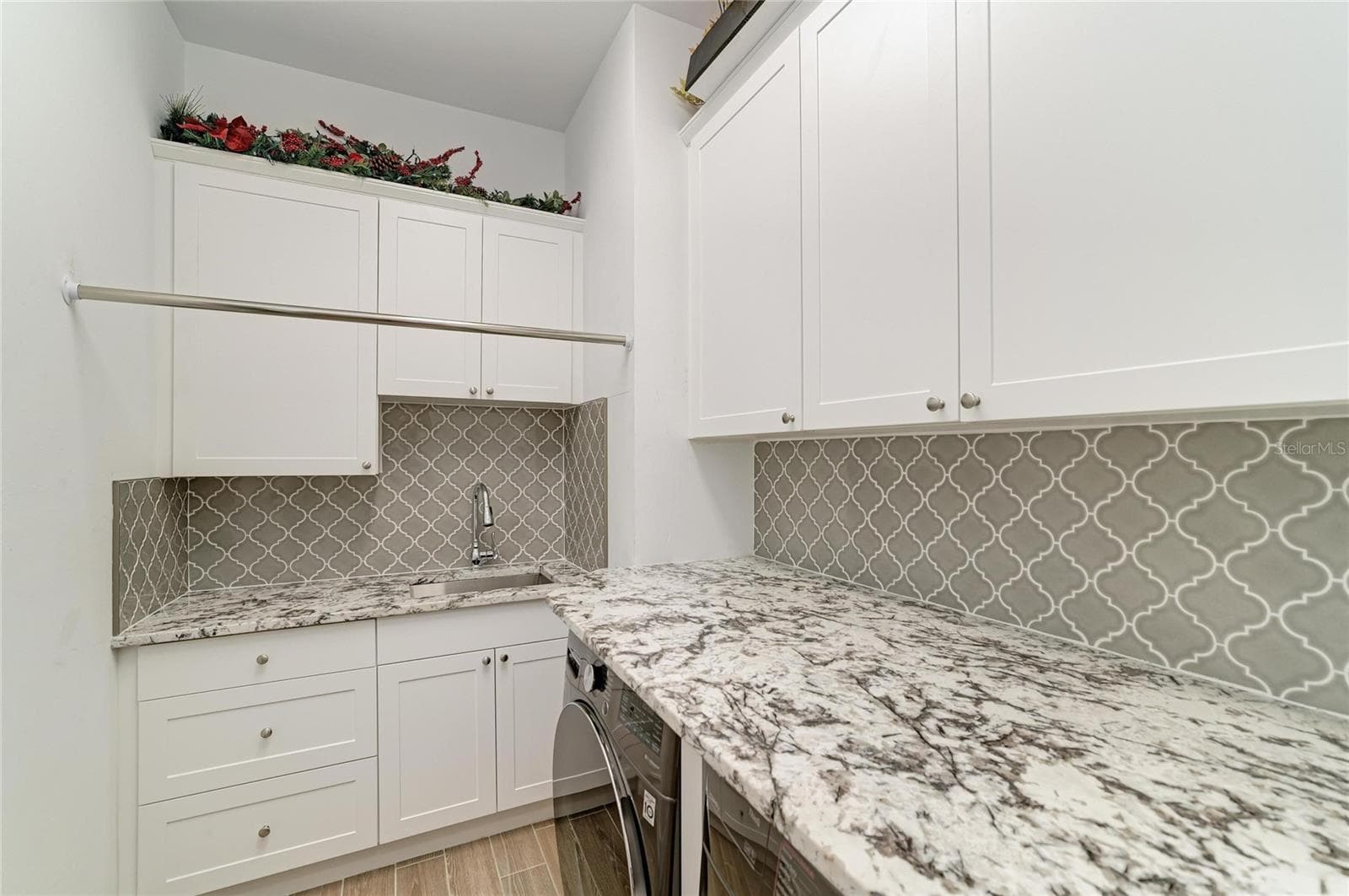 Single Family Residence at 289 VILLORESI BLVD, NOKOMIS, photo 62 of 99