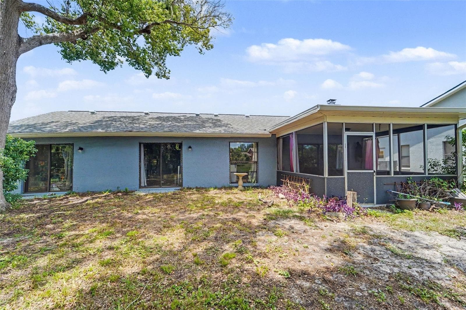 Single Family Residence at 9074 HEATHER BLVD, WEEKI WACHEE, photo 10 of 10