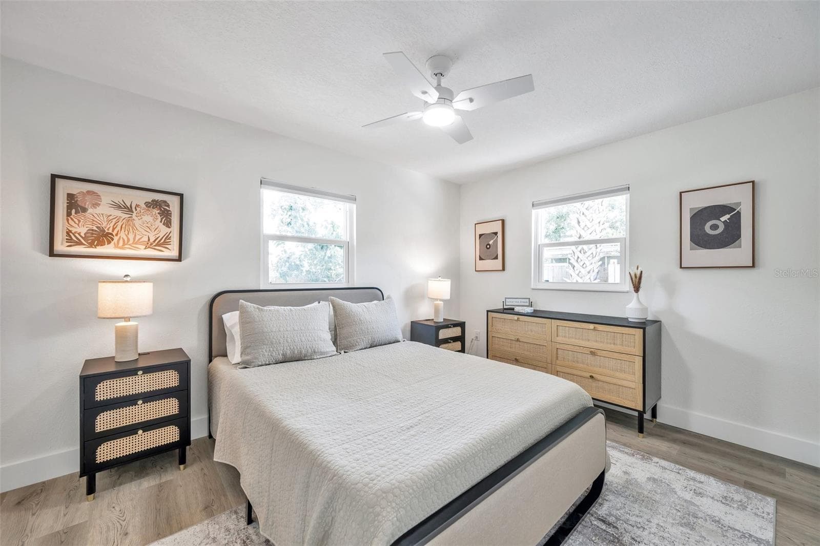 Single Family Residence at 2310 MARY SUE ST, LARGO, photo 21 of 35