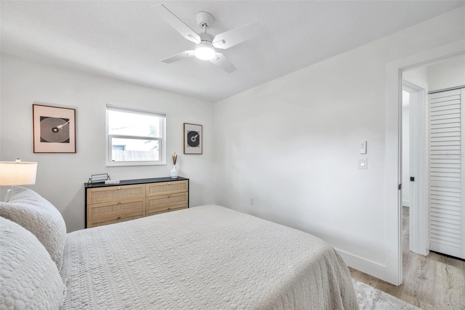 Single Family Residence at 2310 MARY SUE ST, LARGO, photo 23 of 35
