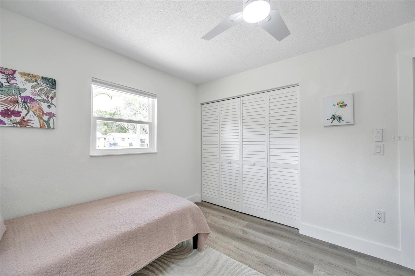 Single Family Residence at 2310 MARY SUE ST, LARGO, photo 26 of 35