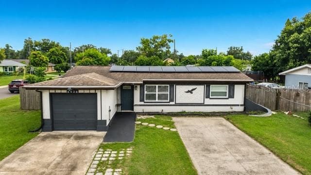 Single Family Residence at 6430 83RD AVE N, PINELLAS PARK, photo 2 of 51
