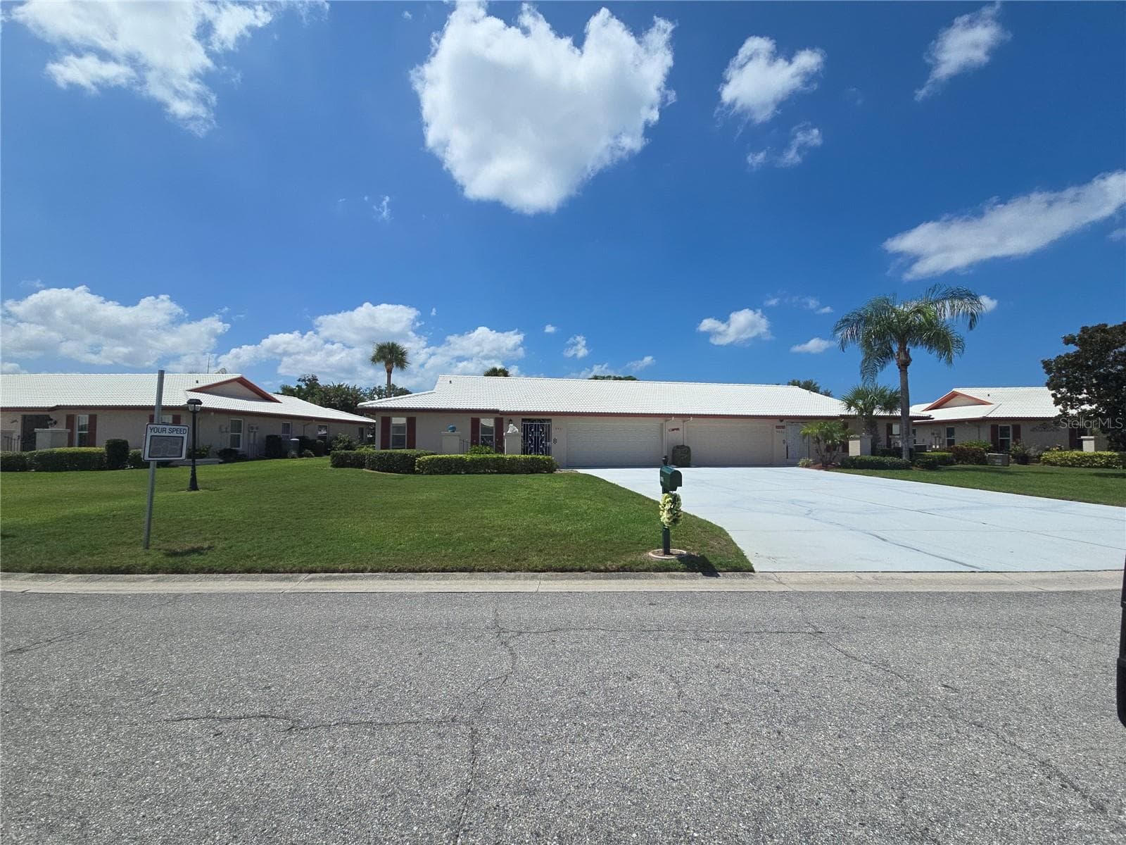 Condominium at 6601 11TH AVE W #6003, BRADENTON, photo 25 of 26