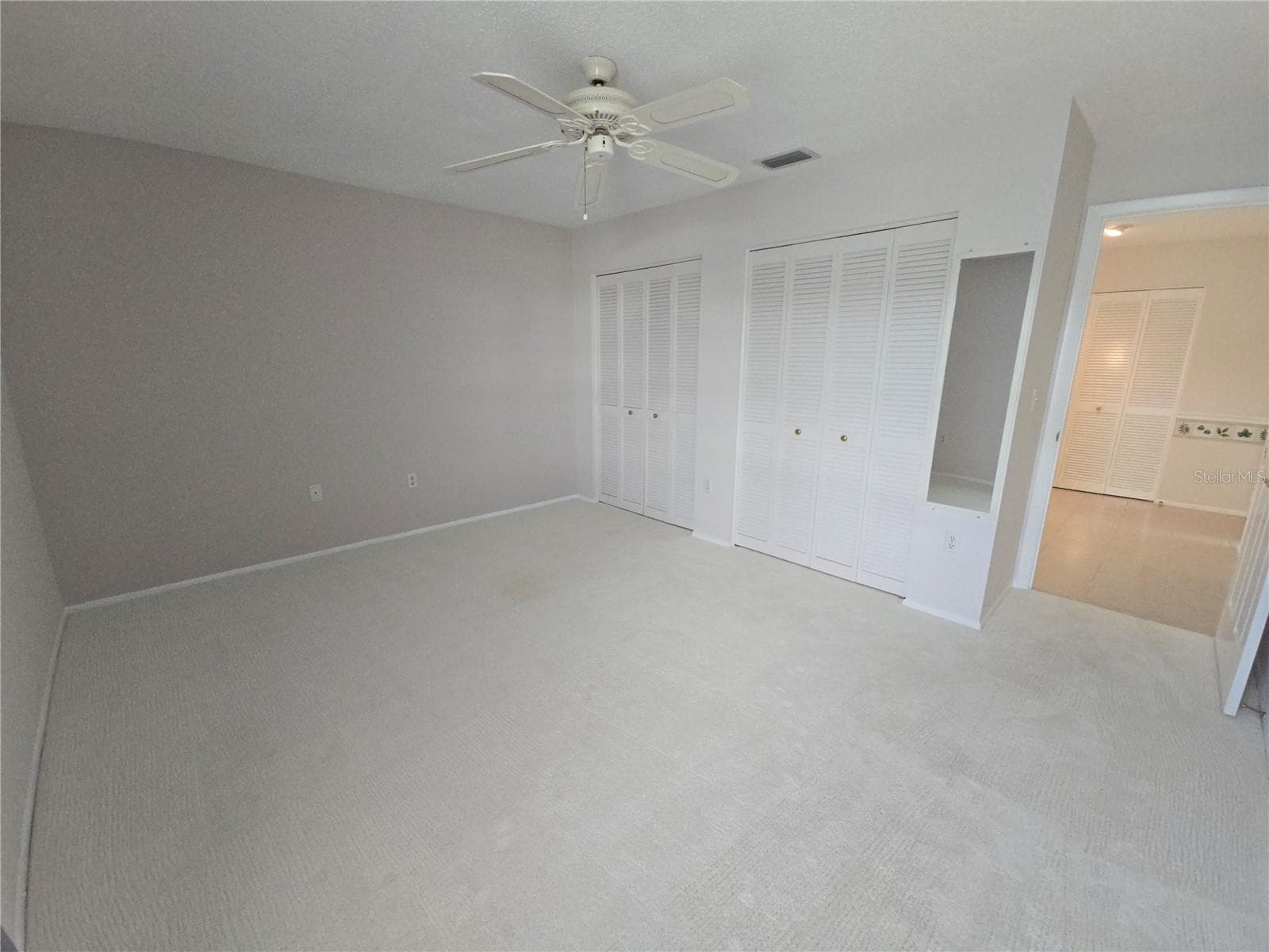 Condominium at 6601 11TH AVE W #6003, BRADENTON, photo 18 of 26