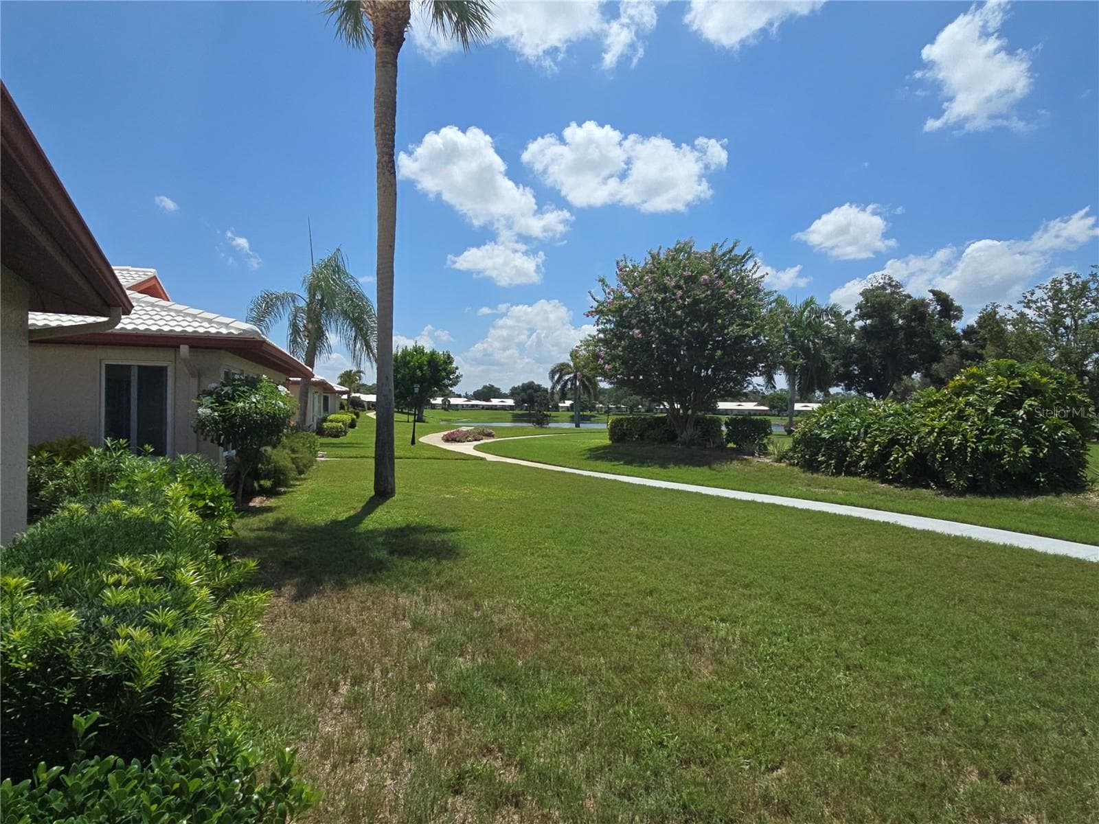 Condominium at 6601 11TH AVE W #6003, BRADENTON, photo 24 of 26