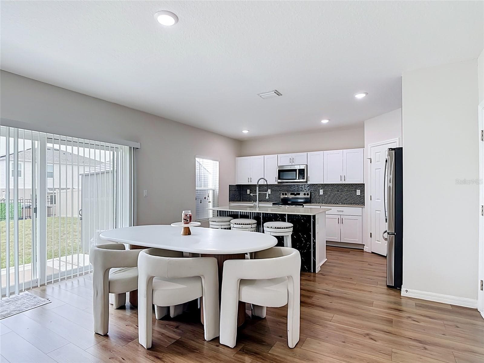 Single Family Residence at 1414 SEA GLASS RD, HAINES CITY, photo 16 of 62