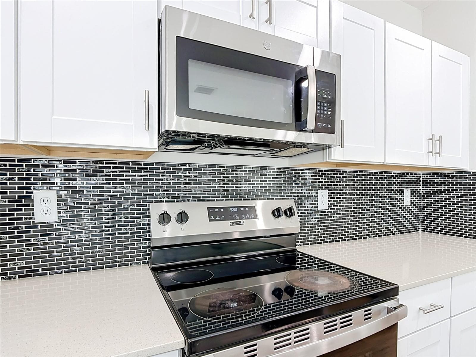 Single Family Residence at 1414 SEA GLASS RD, HAINES CITY, photo 19 of 62