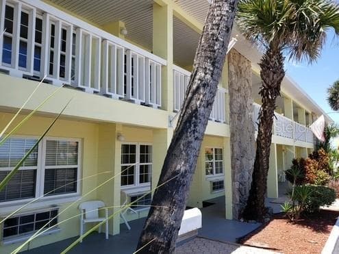 Hotel/Motel at 1700 S ATLANTIC AVE, DAYTONA BEACH, photo 2 of 20