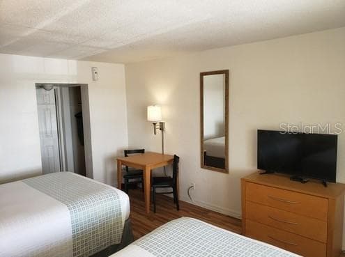 Hotel/Motel at 1700 S ATLANTIC AVE, DAYTONA BEACH, photo 4 of 20