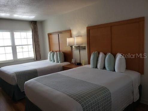 Hotel/Motel at 1700 S ATLANTIC AVE, DAYTONA BEACH, photo 8 of 20