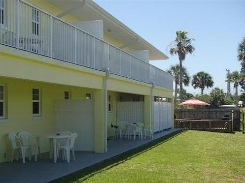 Hotel/Motel at 1700 S ATLANTIC AVE, DAYTONA BEACH, photo 12 of 20