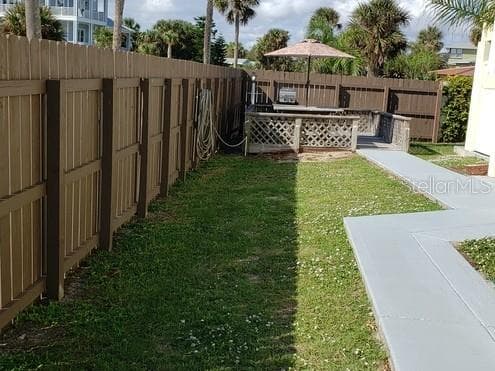 Hotel/Motel at 1700 S ATLANTIC AVE, DAYTONA BEACH, photo 13 of 20