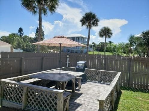 Hotel/Motel at 1700 S ATLANTIC AVE, DAYTONA BEACH, photo 14 of 20