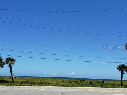 Hotel/Motel at 1700 S ATLANTIC AVE, DAYTONA BEACH, photo 15 of 20