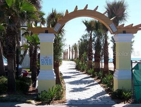 Hotel/Motel at 1700 S ATLANTIC AVE, DAYTONA BEACH, photo 18 of 20