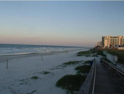 Hotel/Motel at 1700 S ATLANTIC AVE, DAYTONA BEACH, photo 19 of 20