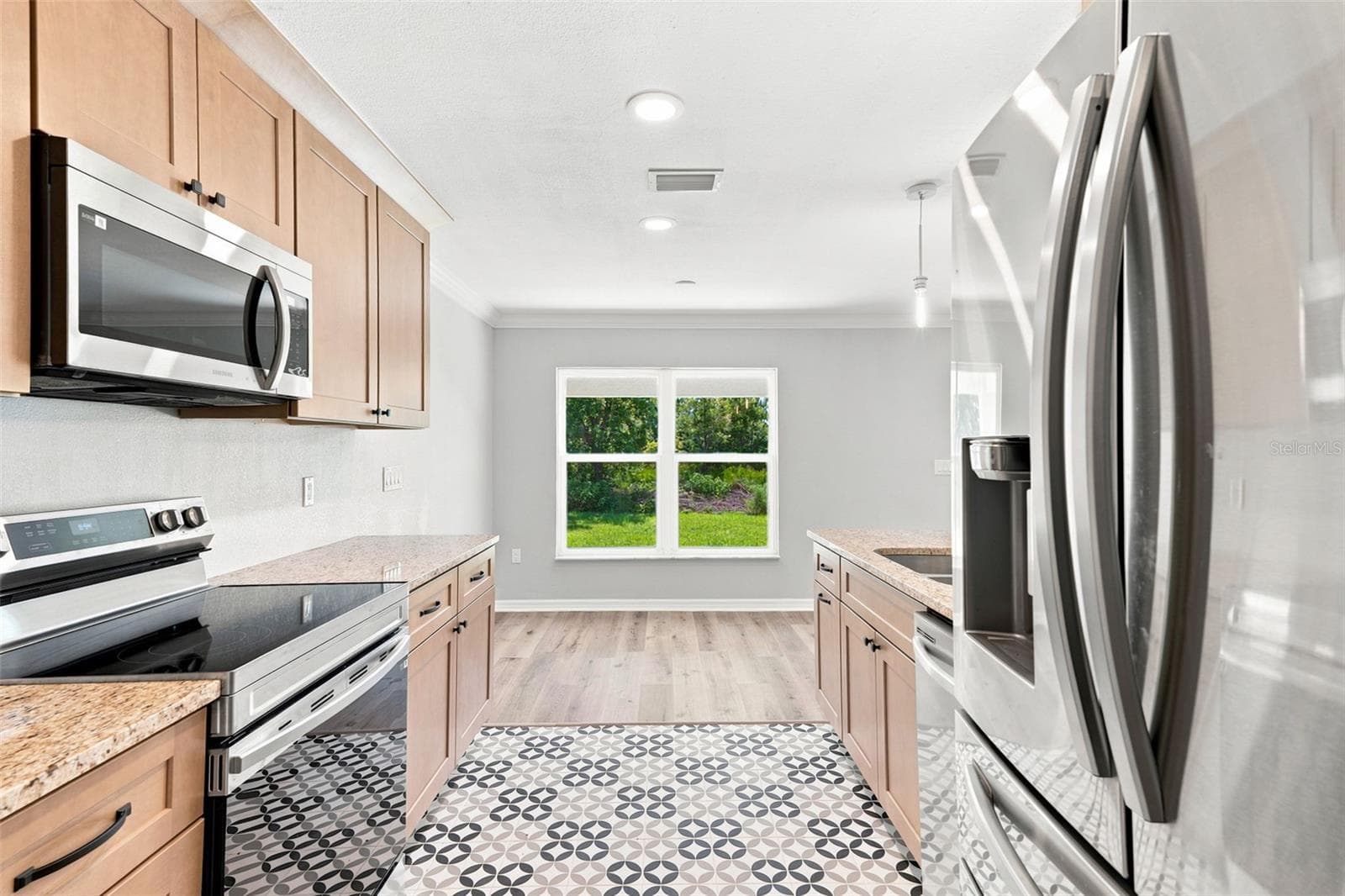 Single Family Residence at 12263 CARTOUCHE AVE, PUNTA GORDA, photo 12 of 34