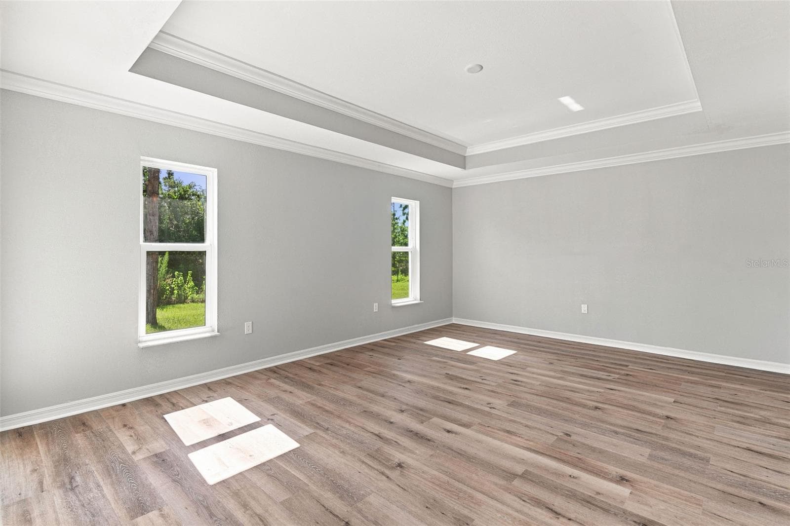 Single Family Residence at 12263 CARTOUCHE AVE, PUNTA GORDA, photo 15 of 34