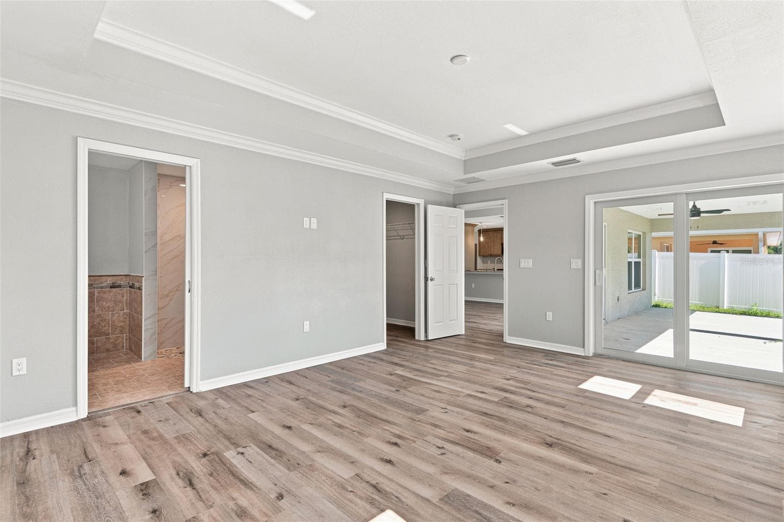 Single Family Residence at 12263 CARTOUCHE AVE, PUNTA GORDA, photo 17 of 34