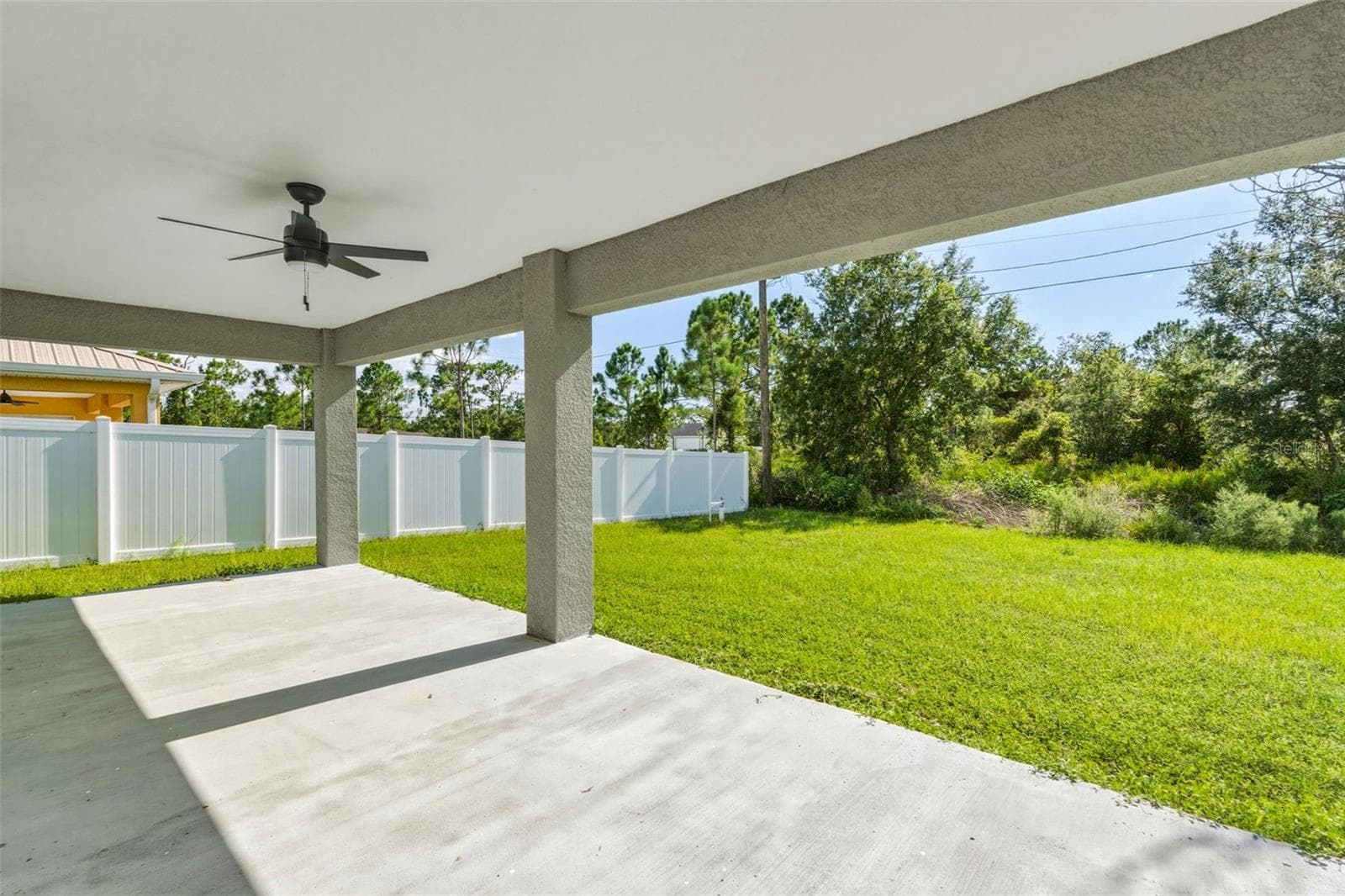 Single Family Residence at 12263 CARTOUCHE AVE, PUNTA GORDA, photo 27 of 34