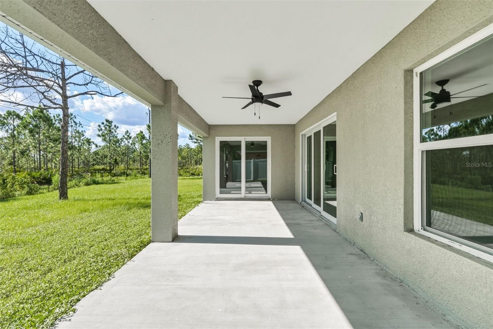 Single Family Residence at 12263 CARTOUCHE AVE, PUNTA GORDA, photo 28 of 34