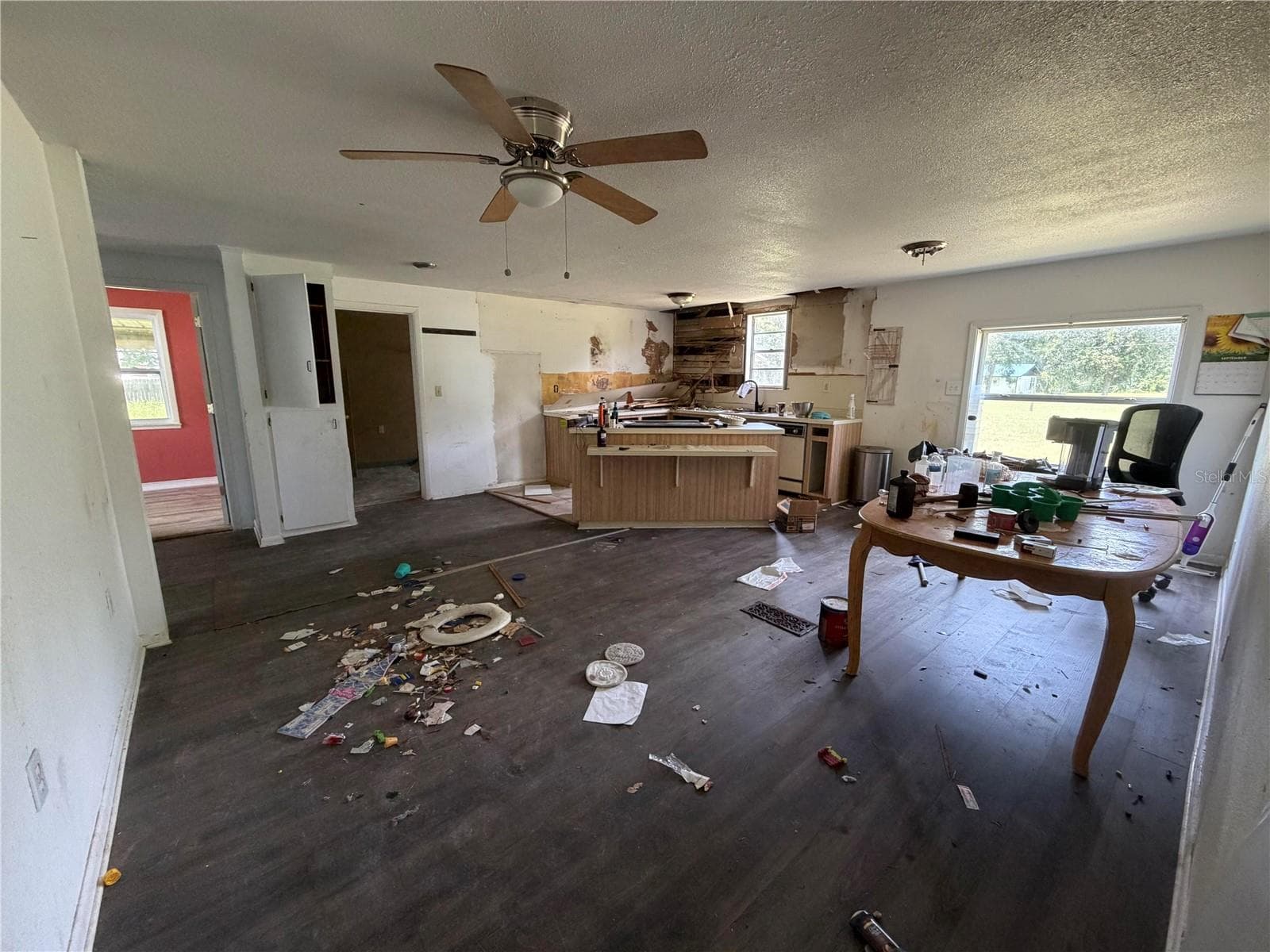 Single Family Residence at 9929 FACTORY AVE, HAMPTON, photo 11 of 27