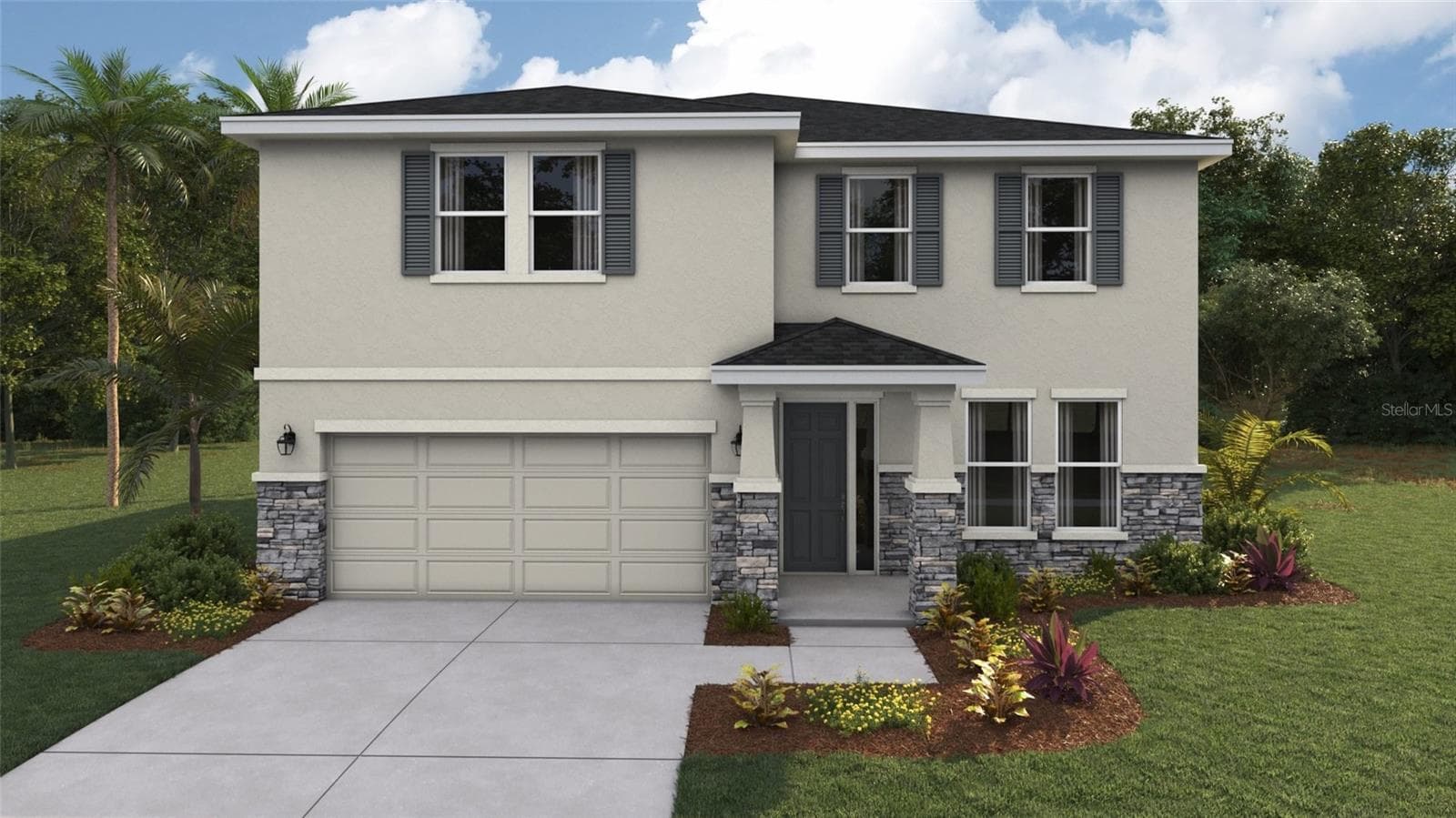 10649 FERN HOLLOW RUN