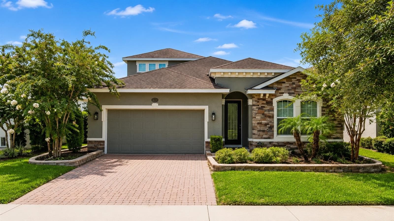 1494 CHELSEA MANOR CIR