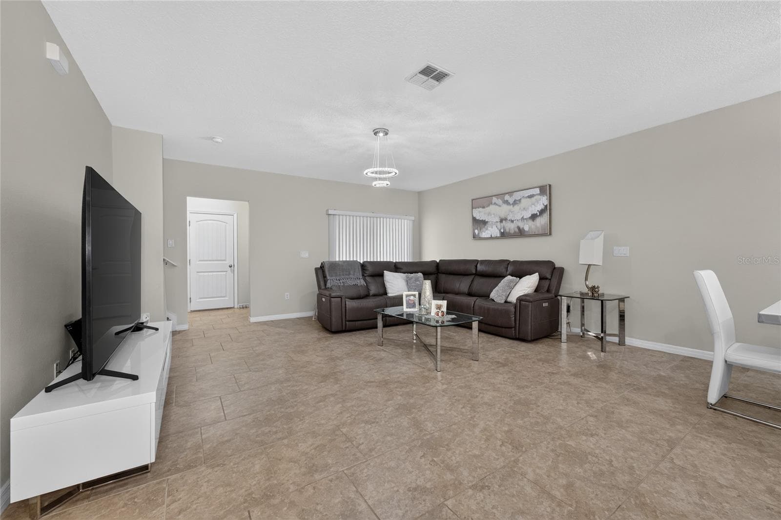 Townhouse at 10108 SALT POINT DR, WINTER GARDEN, photo 10 of 30