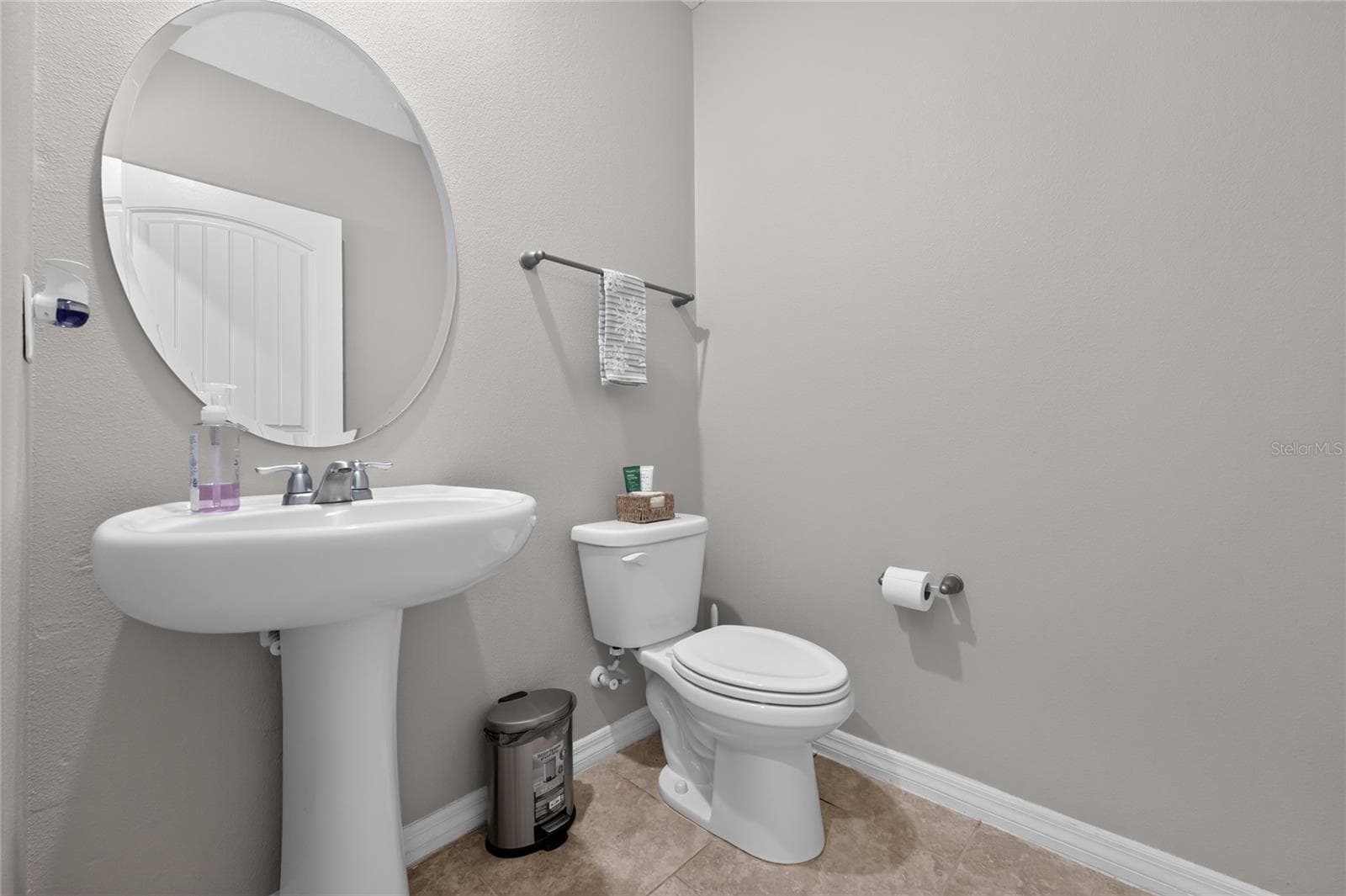 Townhouse at 10108 SALT POINT DR, WINTER GARDEN, photo 11 of 30