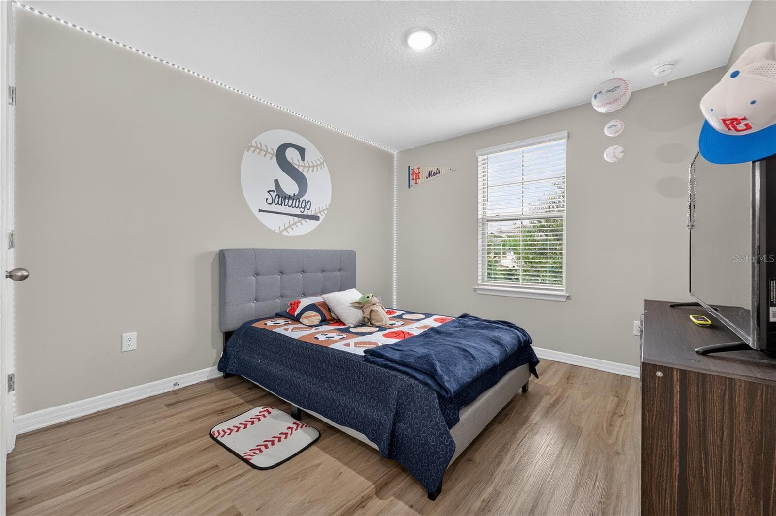 Townhouse at 10108 SALT POINT DR, WINTER GARDEN, photo 13 of 30