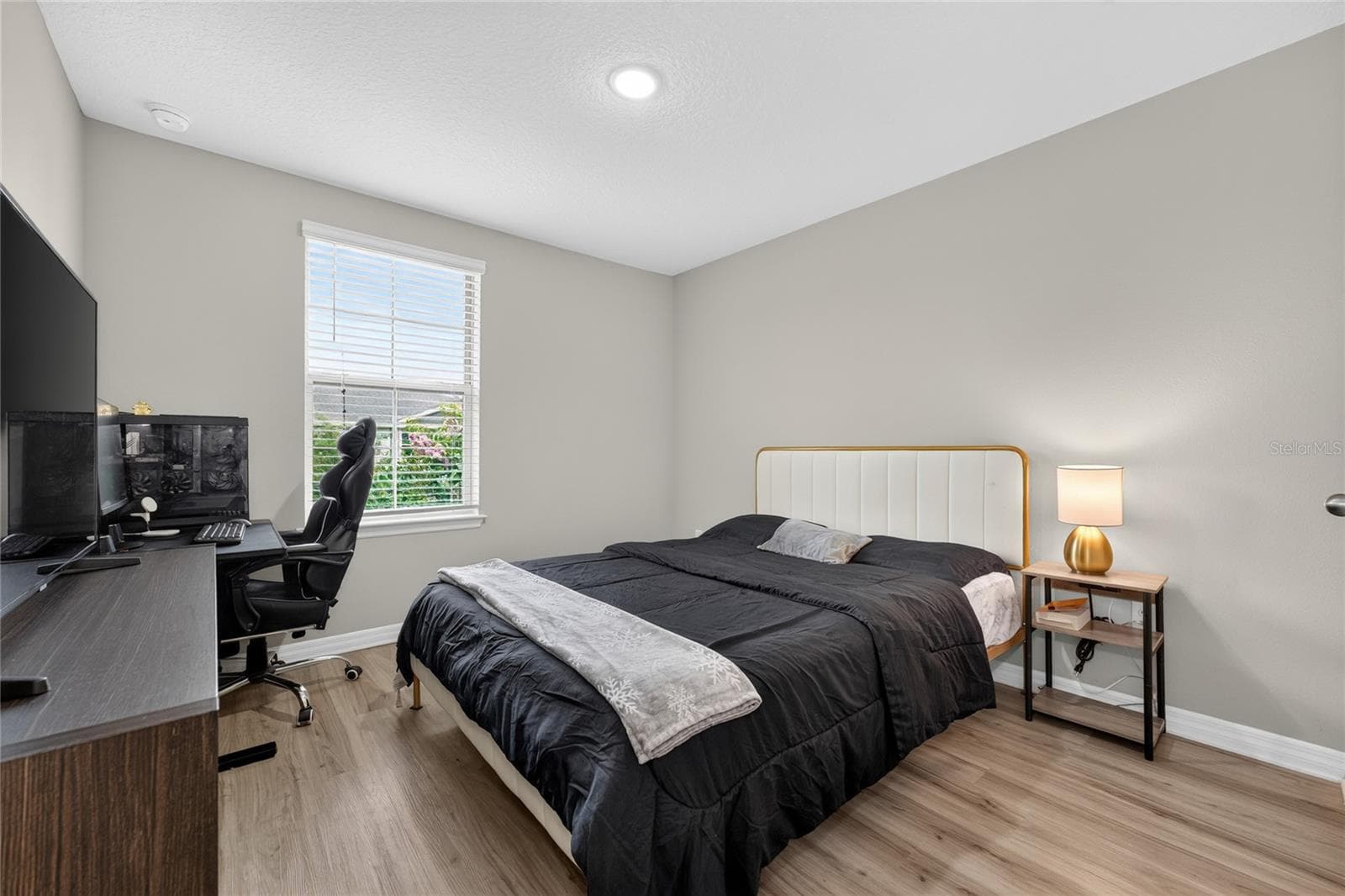 Townhouse at 10108 SALT POINT DR, WINTER GARDEN, photo 15 of 30