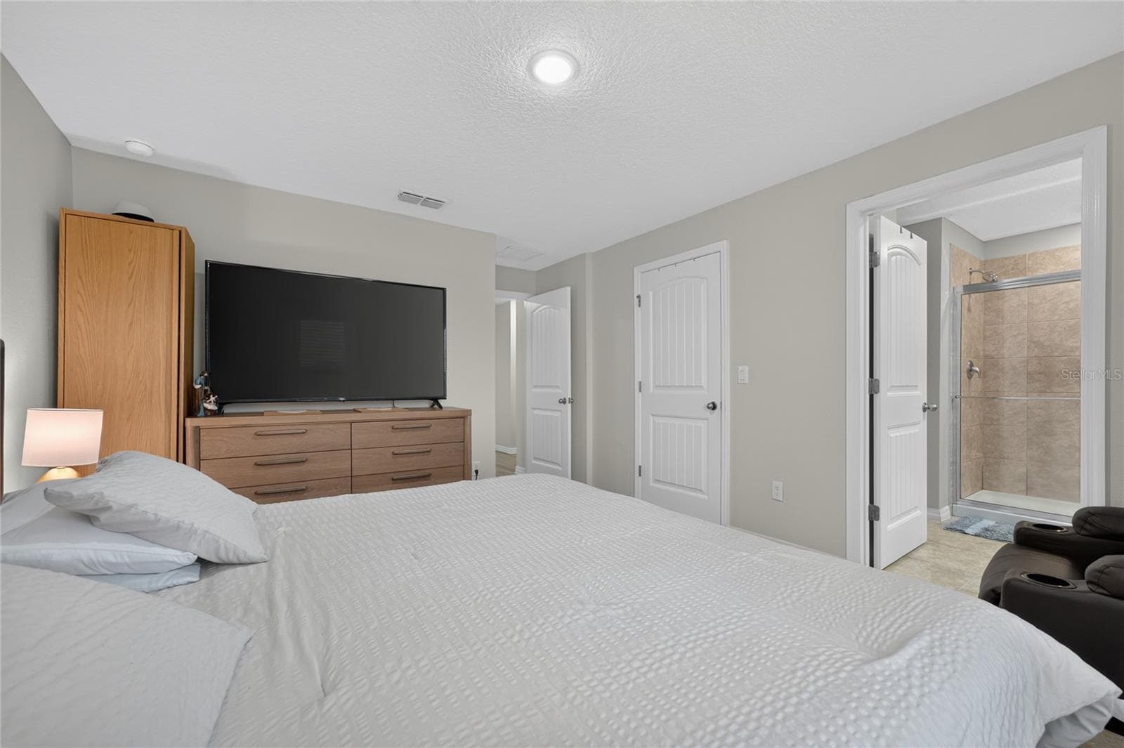 Townhouse at 10108 SALT POINT DR, WINTER GARDEN, photo 18 of 30