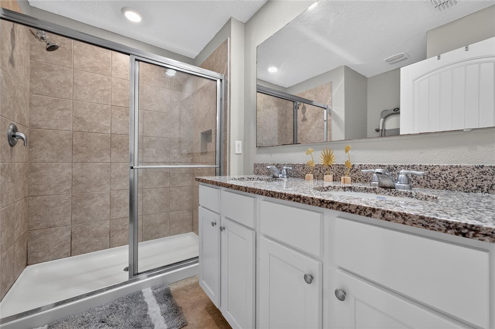 Townhouse at 10108 SALT POINT DR, WINTER GARDEN, photo 19 of 30