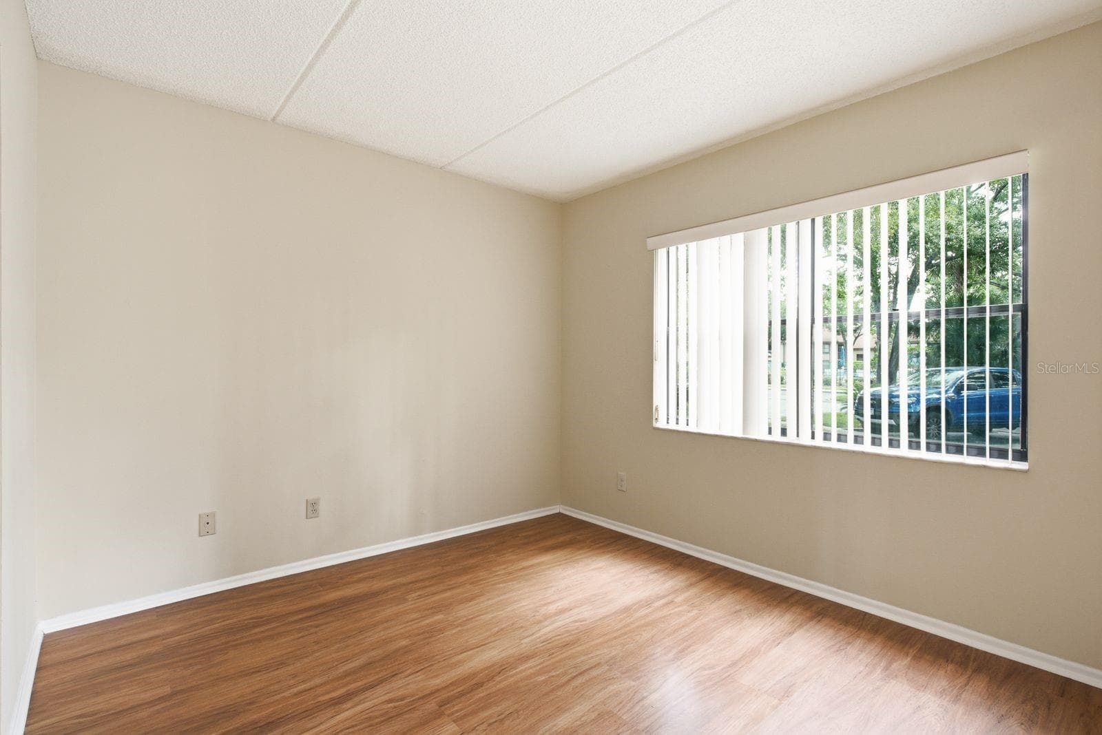 Primary Bedroom - 10 WOODLAKE PL, OLDSMAR